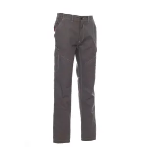 Pantalón Payper Wear Worker Stretch Summer image-2
