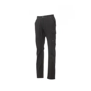 Work Trousers Payper Wear Stretch image-0