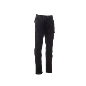 Pantalón Payper Wear Worker Stretch image-2