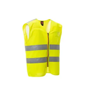 Gilet di sicurezza Payper Wear Ace Mesh image-2