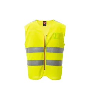 Gilet di sicurezza Payper Wear Ace Mesh image-1