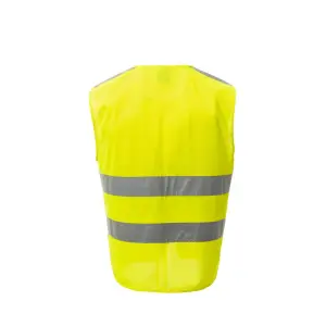 Gilet di sicurezza Payper Wear Ace Mesh image-6