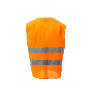 Gilet di sicurezza Payper Wear Ace Mesh image-5