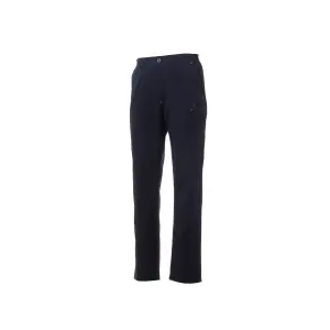 Summer Trousers Payper Wear Next 4W image-0
