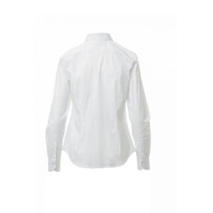 Woman's shirt Payper Wear Florentia image-6