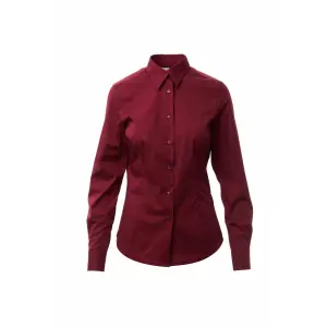 Woman's shirt Payper Wear Florentia