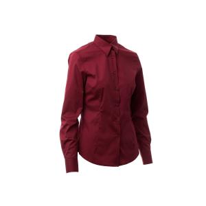 Woman's shirt Payper Wear Florentia image-2