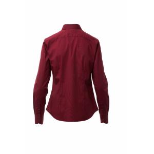 Woman's shirt Payper Wear Florentia image-6