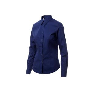 Woman's shirt Payper Wear Florentia image-4