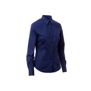Woman's shirt Payper Wear Florentia image-2