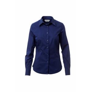 Woman's shirt Payper Wear Florentia image-1