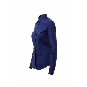 Woman's shirt Payper Wear Florentia image-5