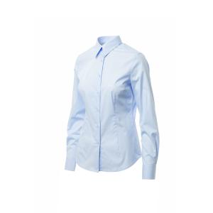 Woman's shirt Payper Wear Florentia image-2