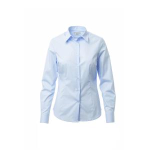 Woman's shirt Payper Wear Florentia image-1