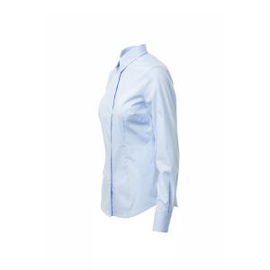 Woman's shirt Payper Wear Florentia image-5