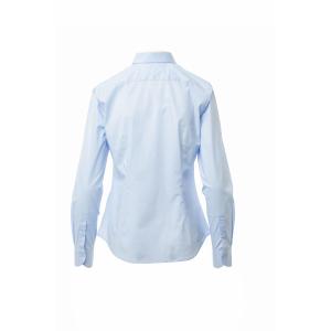 Woman's shirt Payper Wear Florentia image-6