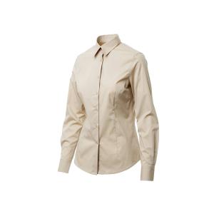 Woman's shirt Payper Wear Florentia image-1