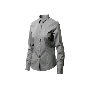 Woman's shirt Payper Wear Florentia image-4