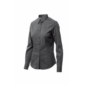 Woman's shirt Payper Wear Florentia image-4