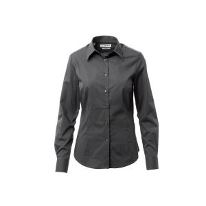 Woman's shirt Payper Wear Florentia image-1