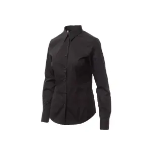 Woman's shirt Payper Wear Florentia image-4