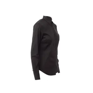 Woman's shirt Payper Wear Florentia image-3