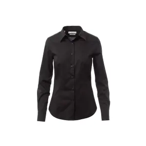 Woman's shirt Payper Wear Florentia image-1