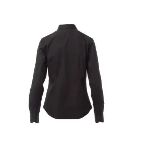 Woman's shirt Payper Wear Florentia image-6