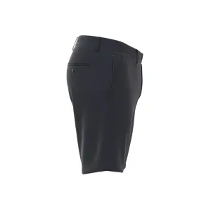 Pantalón corto Payper Wear Classy image-2