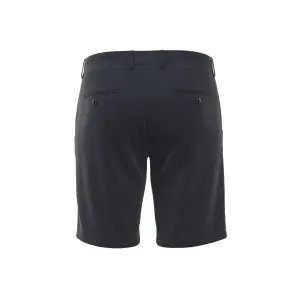 Pantalón corto Payper Wear Classy image-1