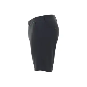 Pantalón corto Payper Wear Classy image-3