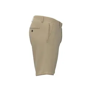 Pantalón corto Payper Wear Classy image-2