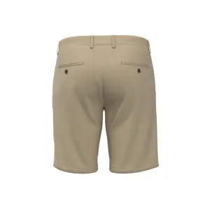 Pantalón corto Payper Wear Classy image-1