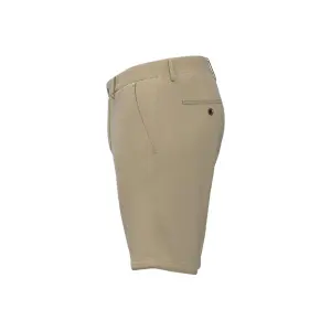 Pantalón corto Payper Wear Classy image-3