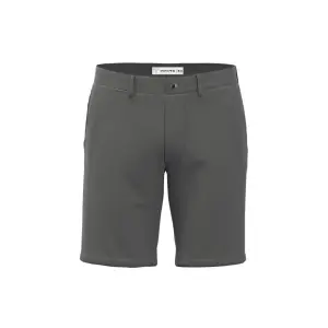 Pantalón corto Payper Wear Classy image-0