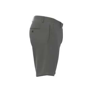 Pantalón corto Payper Wear Classy image-2