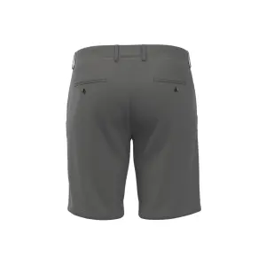 Pantalón corto Payper Wear Classy image-1