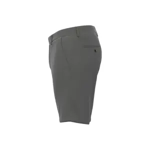 Pantalón corto Payper Wear Classy image-3