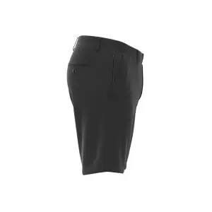 Pantalón corto Payper Wear Classy image-2