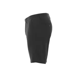 Pantalón corto Payper Wear Classy image-3