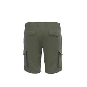 Curta Payper Wear Major image-1