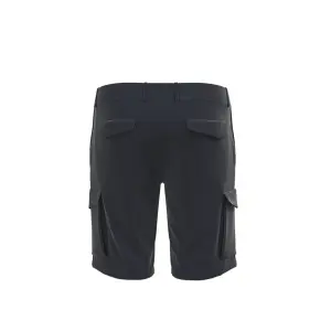 Curta Payper Wear Major image-1