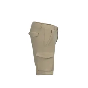 Curta Payper Wear Major image-2