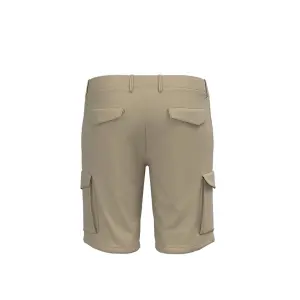 Curta Payper Wear Major image-1