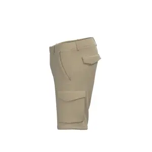 Curta Payper Wear Major image-3