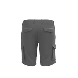 Curta Payper Wear Major image-1