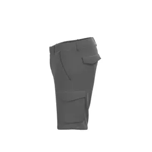 Curta Payper Wear Major image-3