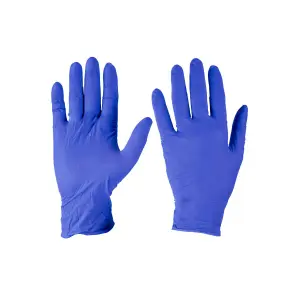 Gloves Payper Wear Nitro-touch 35 image-0
