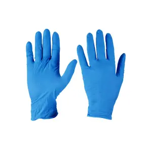 Gloves Payper Wear Nitro-touch 50 image-0