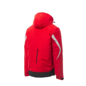 Veste imperméable à capuche Payper Wear Wonder Pad image-5